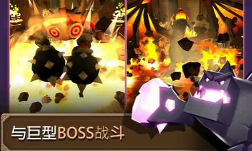 ���α���