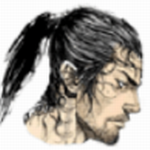 �¸ҵ�����