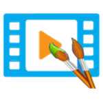 CR VideoMate(视频批量处理工具)