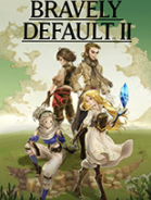 3ds����Ĭʾ¼2 ���İ�