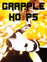 ץ������ ������