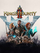 �����Ķ���2 �ƽ��