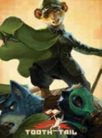 ���ݺ�β�� v1.8.1 ���İ�