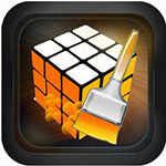 RegClean Pro(ע��������޸�����) v8.45 ���İ�