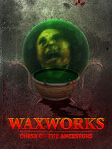 �����֮�����ȵ����� �ƽ��