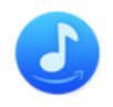 TunePat Amazon Music Converter(ֲת) v2.5.1 İ