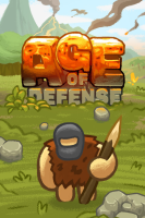 ������Ԫ v0.87.4 ���İ�