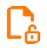 Avast Decryption Tools for EncrypTile(����������) v1.0.248.0 ��Ѱ�