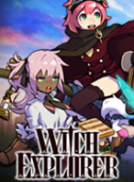 ħŮ̽�ռ� ���İ�