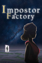 Ӱ�ӹ��� �ƽ��