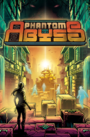 ��Ӱ��Ԩ v0.6.2.4867 �ƽ��