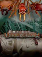 �����Ϲ����İ� v0.2324 