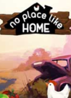 û�еط��ȵ��ϼ� v0.18.101 �ⰲװ��