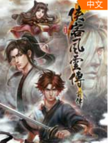 ���ͷ��ƴ�ǰ�� v1.0.1.4 ���԰�