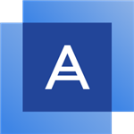 acronis true image (ϵͳ���ݿ�¡����)v26.0.1 ��Ѱ�