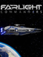 Զ��ָ�ӹ� ��ɫ��