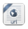 URL Extractor(URL������ȡ����) v1.8 �ٷ���