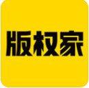 ��Ȩ�Ұ�Ȩ��������