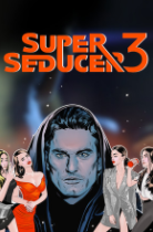 ������ʥ3 ��Ѱ�