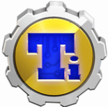 �ѱ��� v8.3.2 רҵ���ƽ��