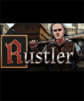 ���������� v1.03.24 �ⰲװ��