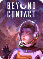 Beyond Contact ������