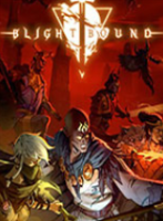 �������� v1.1.1 ���İ�