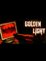 ��ɫ�Ĺ�â v20211108 �ƽ��