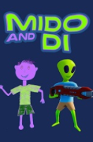 �׶�͵� ��ɫ��