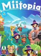 ���а� �ƽ��