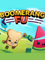 �涯������ v1.2.0 ���İ�