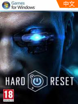 ���������ع� ������