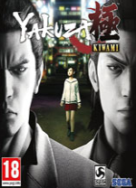 ������ �ƽ��