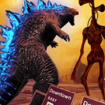 ��˹�����޴�ս