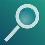 neoSearch(������������) v3.12 ������