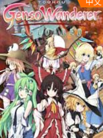 ����˼��Ļ����������Թ� ���԰�