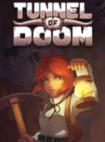 �������� �ƽ��