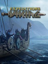 Զ����ά�� �ƽ��