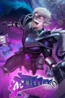 ȱ�ٵ�һ�� ������