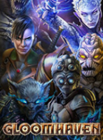 �ĸ��Գ� v1.0.3727 ���İ�