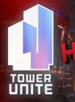 ���� v0.14.8.0 �ƽ��