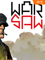 ��ɳ ���İ�