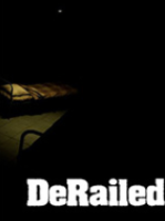 �ѹ� ��Ѱ�