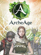 �Ϲ����� ������