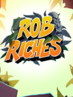 �޲�����˹ ���İ�