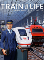 �г�������·ģ���� v0.5.1.16121 ���İ�