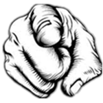 ���ҵ�����(��ȡ������Ϣ) v1.0 ���°�