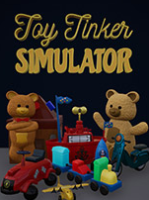 ����޲���ģ���� �ƽ��