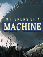 ����˽�� v1.06 �ⰲװ��