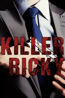 ɱ������ v0.8 ��ɫ��